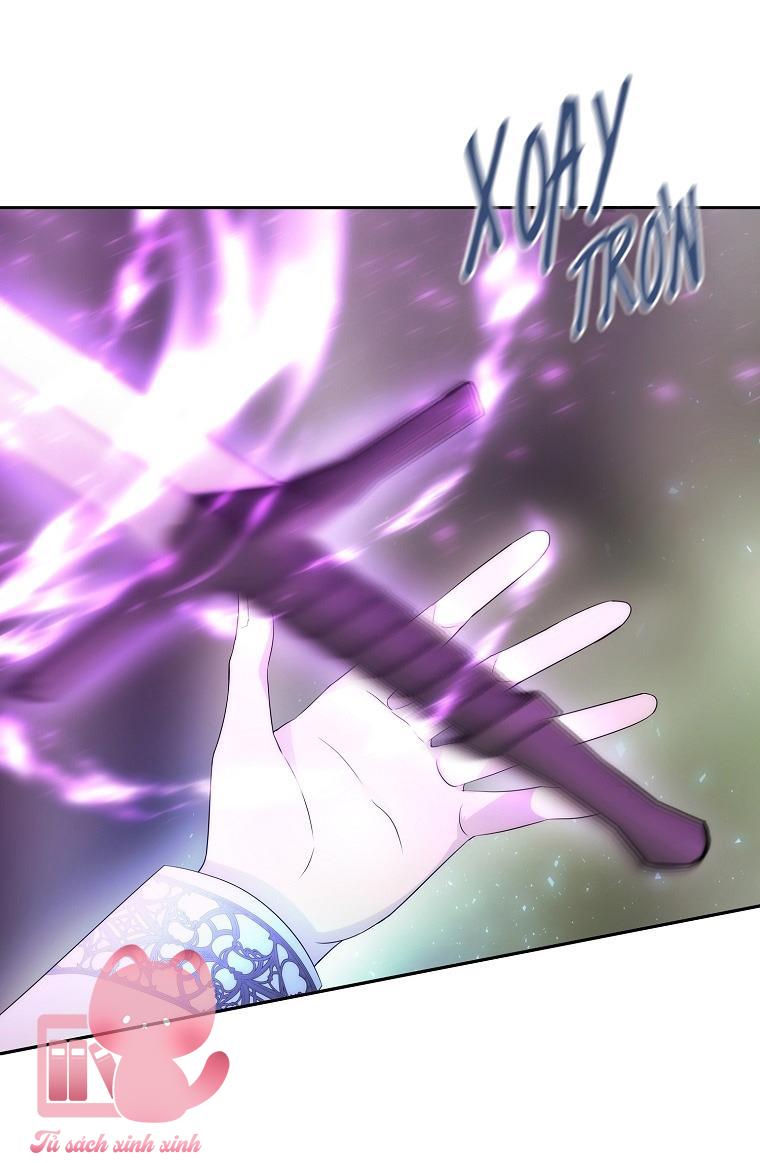 Charlotte Và Ngũ Đại Đồ Đệ - Chap 202 - Trang 39