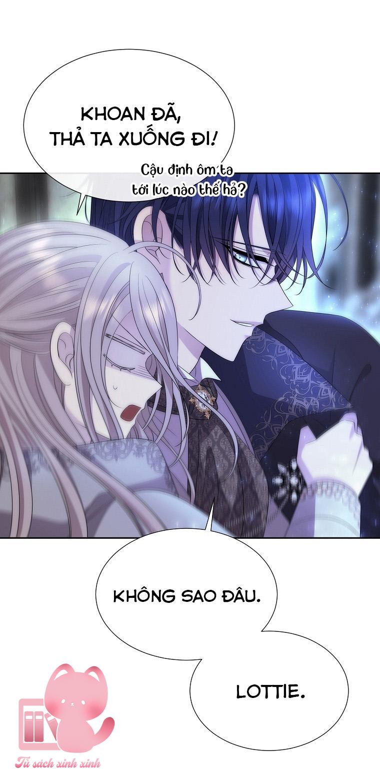 Charlotte Và Ngũ Đại Đồ Đệ - Chap 202 - Trang 41
