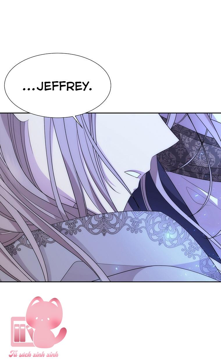 Charlotte Và Ngũ Đại Đồ Đệ - Chap 202 - Trang 43