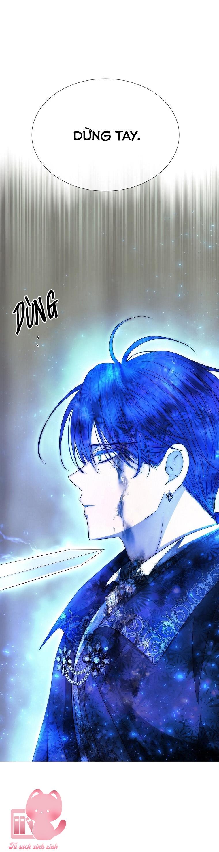 Charlotte Và Ngũ Đại Đồ Đệ - Chap 202 - Trang 44