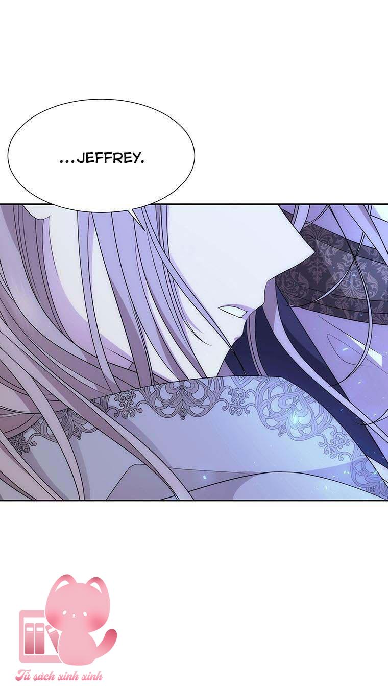 Charlotte Và Ngũ Đại Đồ Đệ - Chap 203 - Trang 1