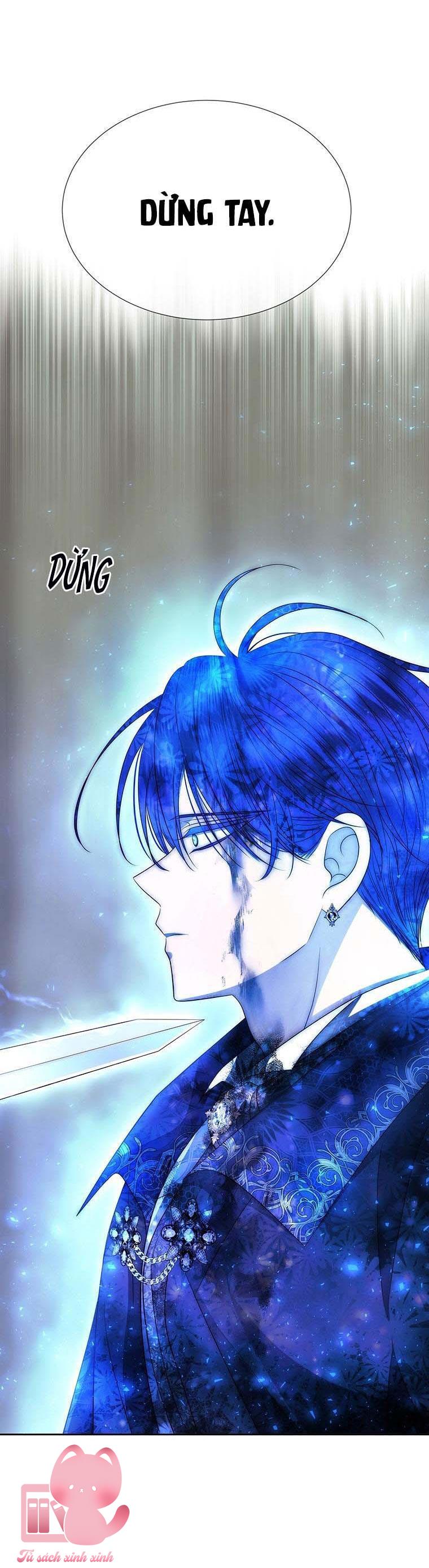 Charlotte Và Ngũ Đại Đồ Đệ - Chap 203 - Trang 2