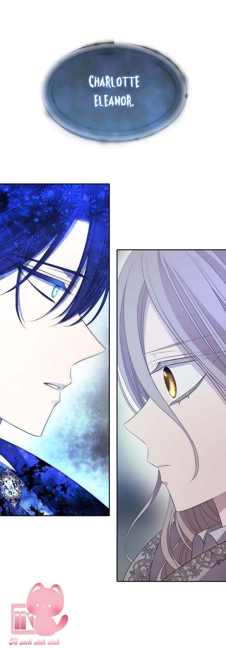 Charlotte Và Ngũ Đại Đồ Đệ - Chap 203 - Trang 12
