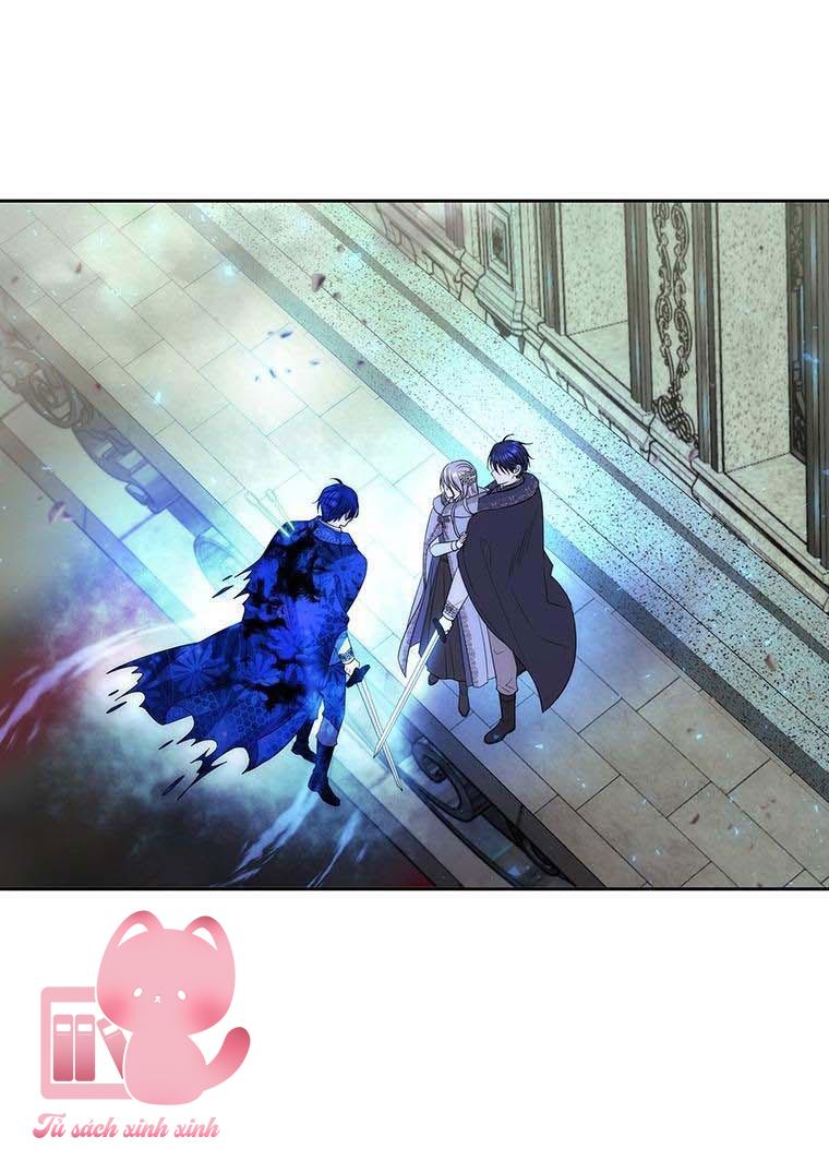 Charlotte Và Ngũ Đại Đồ Đệ - Chap 203 - Trang 14