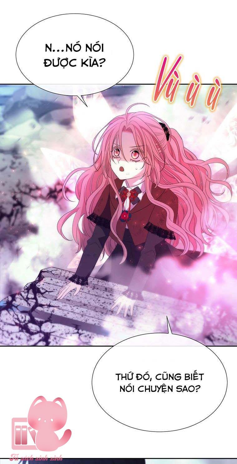 Charlotte Và Ngũ Đại Đồ Đệ - Chap 203 - Trang 16