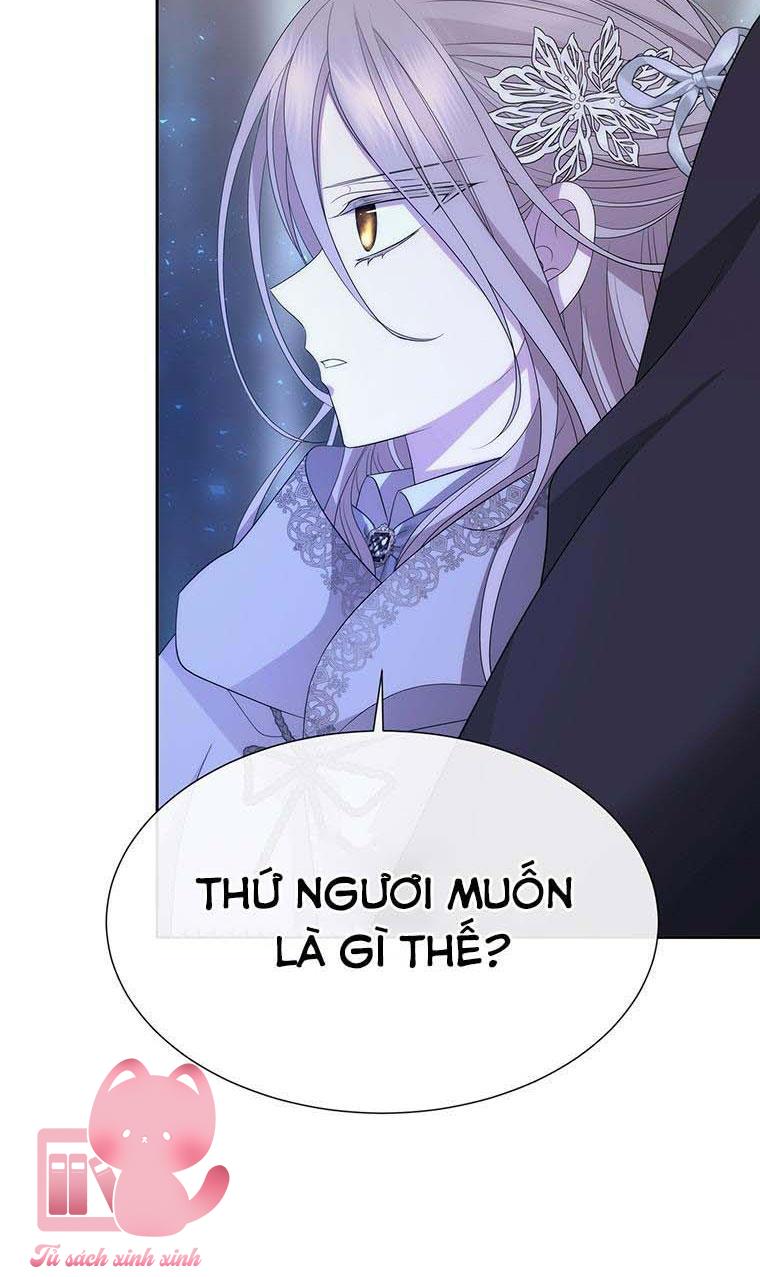 Charlotte Và Ngũ Đại Đồ Đệ - Chap 203 - Trang 20