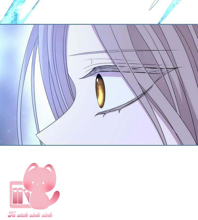 Charlotte Và Ngũ Đại Đồ Đệ - Chap 203 - Trang 24