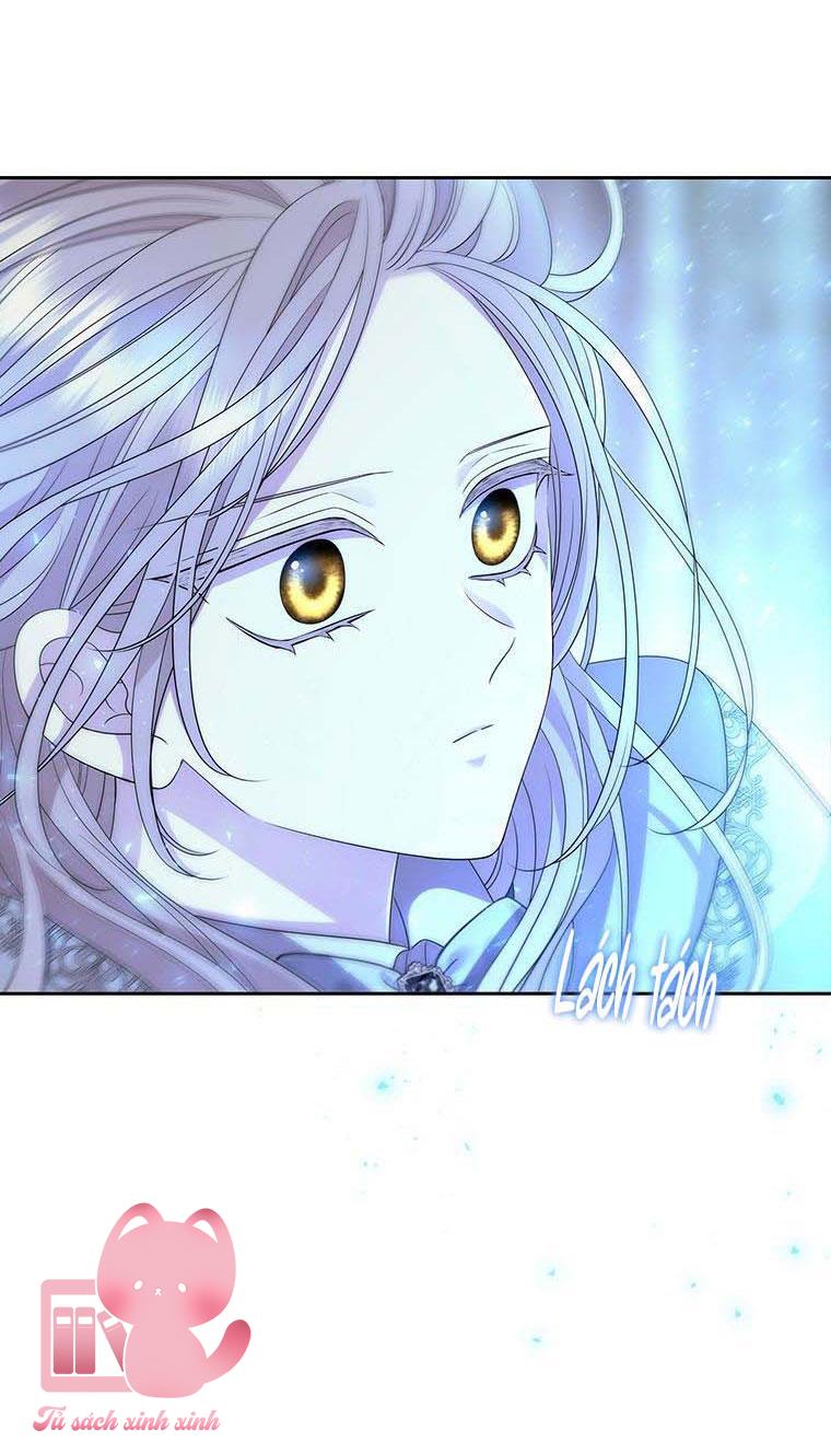 Charlotte Và Ngũ Đại Đồ Đệ - Chap 203 - Trang 33