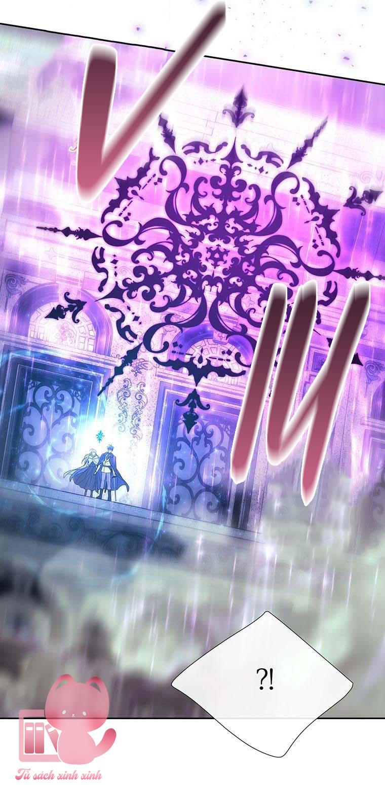 Charlotte Và Ngũ Đại Đồ Đệ - Chap 203 - Trang 36