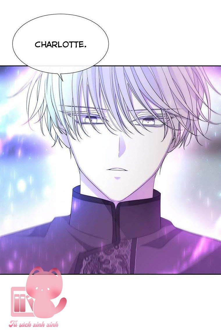Charlotte Và Ngũ Đại Đồ Đệ - Chap 203 - Trang 39