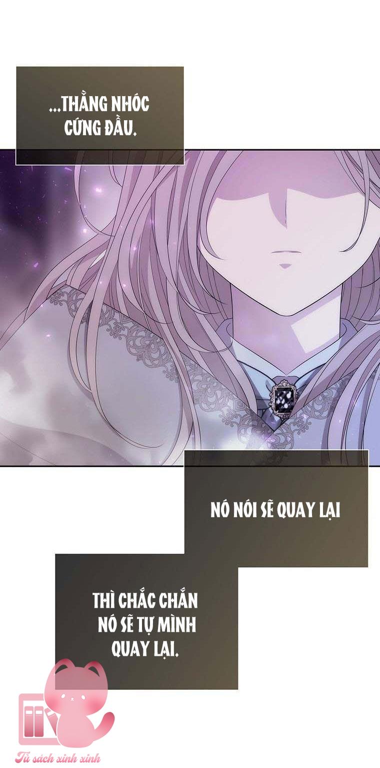 Charlotte Và Ngũ Đại Đồ Đệ - Chap 203 - Trang 42
