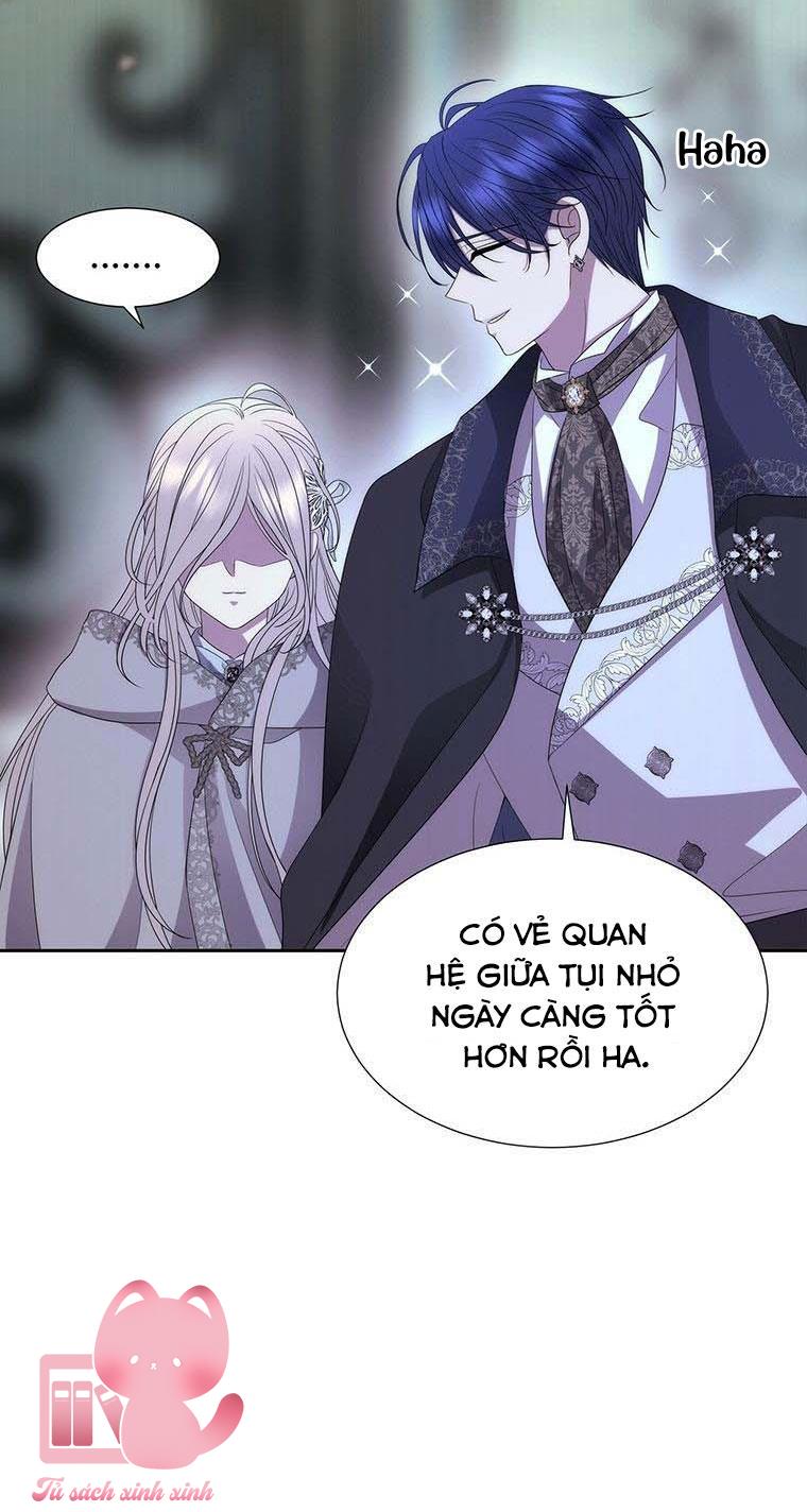 Charlotte Và Ngũ Đại Đồ Đệ - Chap 203 - Trang 46