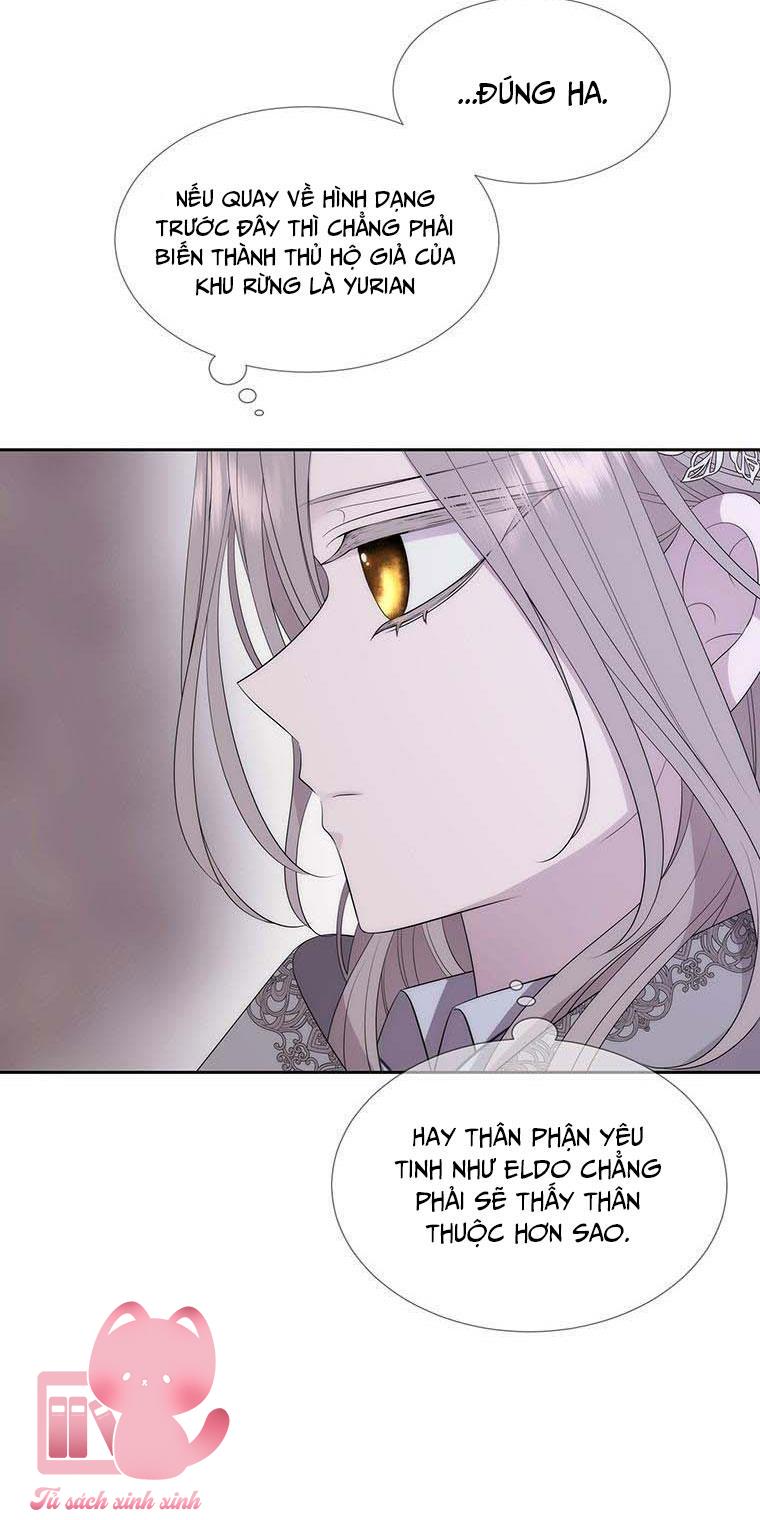 Charlotte Và Ngũ Đại Đồ Đệ - Chap 203 - Trang 49