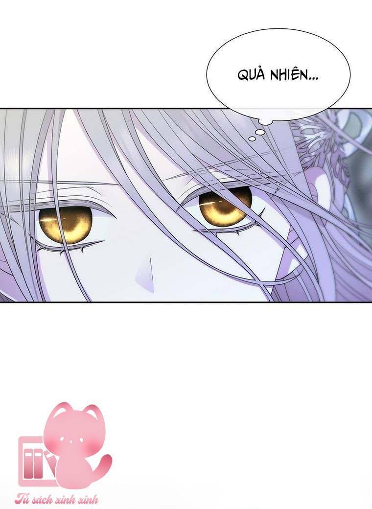 Charlotte Và Ngũ Đại Đồ Đệ - Chap 203 - Trang 6
