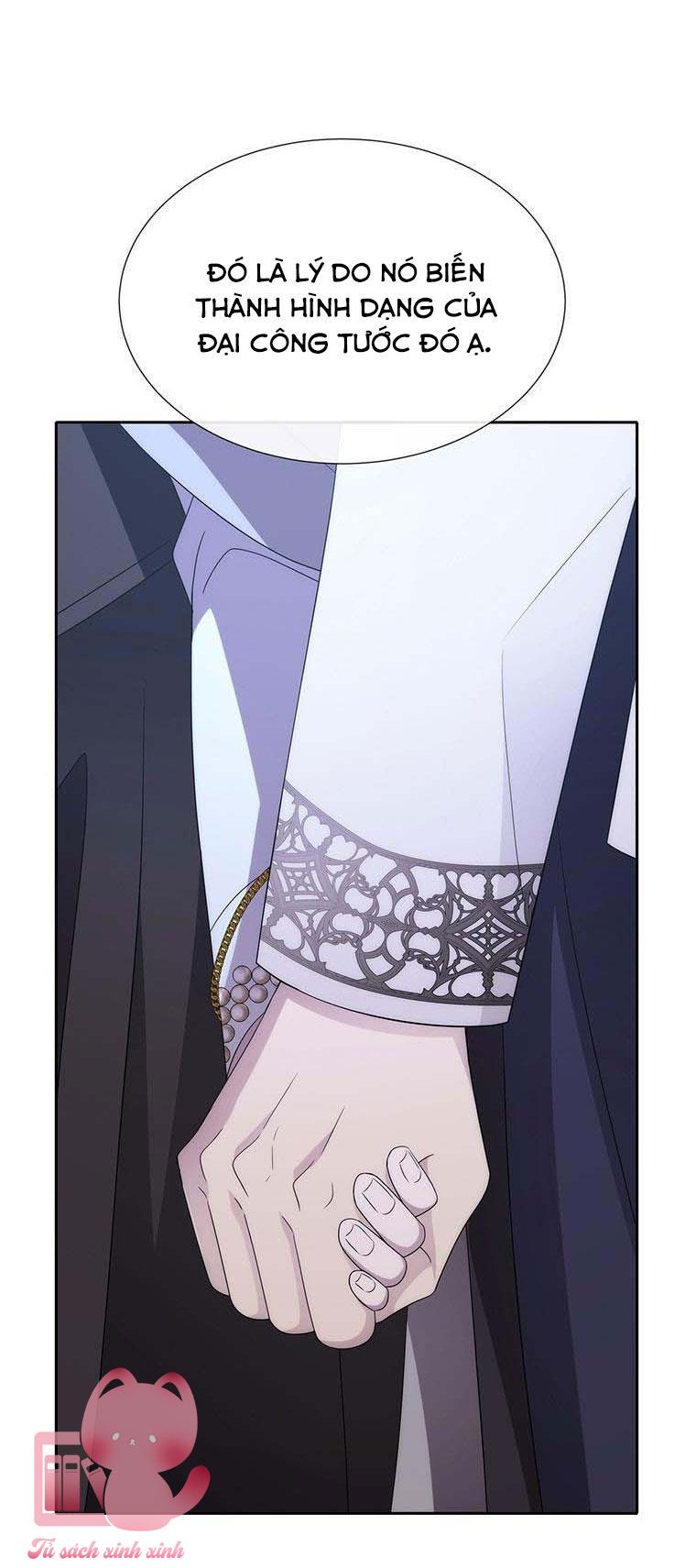 Charlotte Và Ngũ Đại Đồ Đệ - Chap 203 - Trang 51