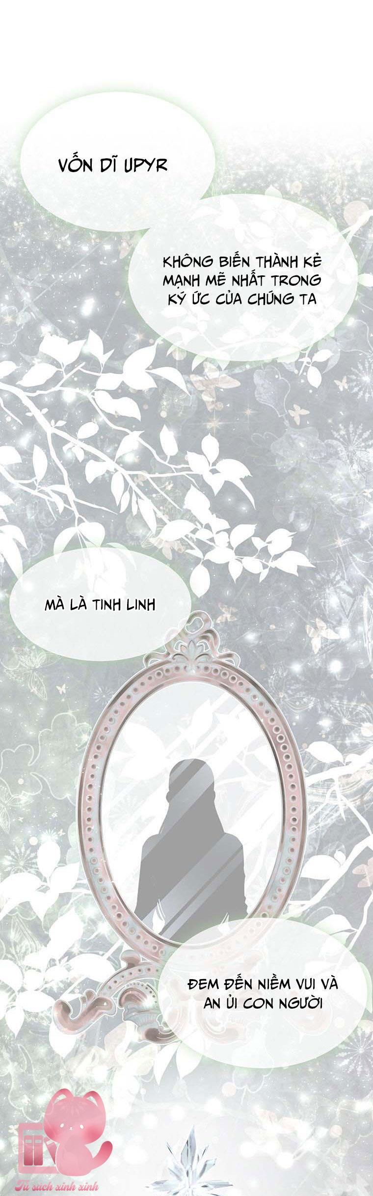 Charlotte Và Ngũ Đại Đồ Đệ - Chap 203 - Trang 53