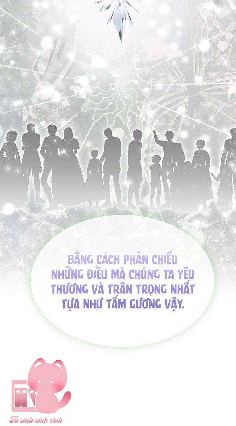 Charlotte Và Ngũ Đại Đồ Đệ - Chap 203 - Trang 54