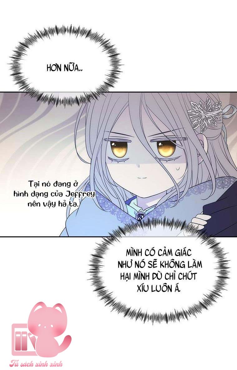 Charlotte Và Ngũ Đại Đồ Đệ - Chap 203 - Trang 9