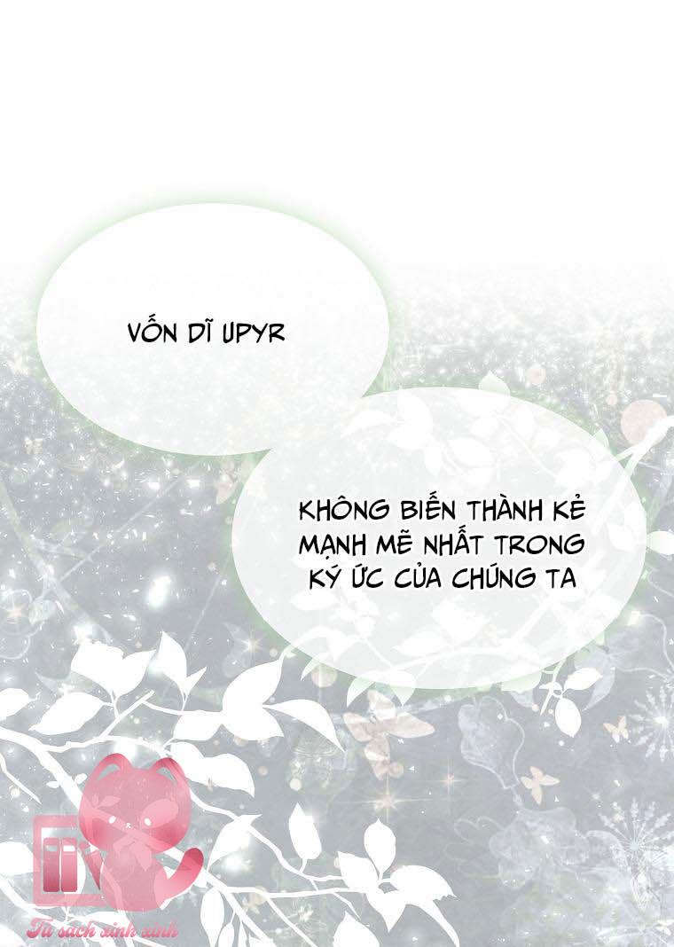 Charlotte Và Ngũ Đại Đồ Đệ - Chap 204 - Trang 1