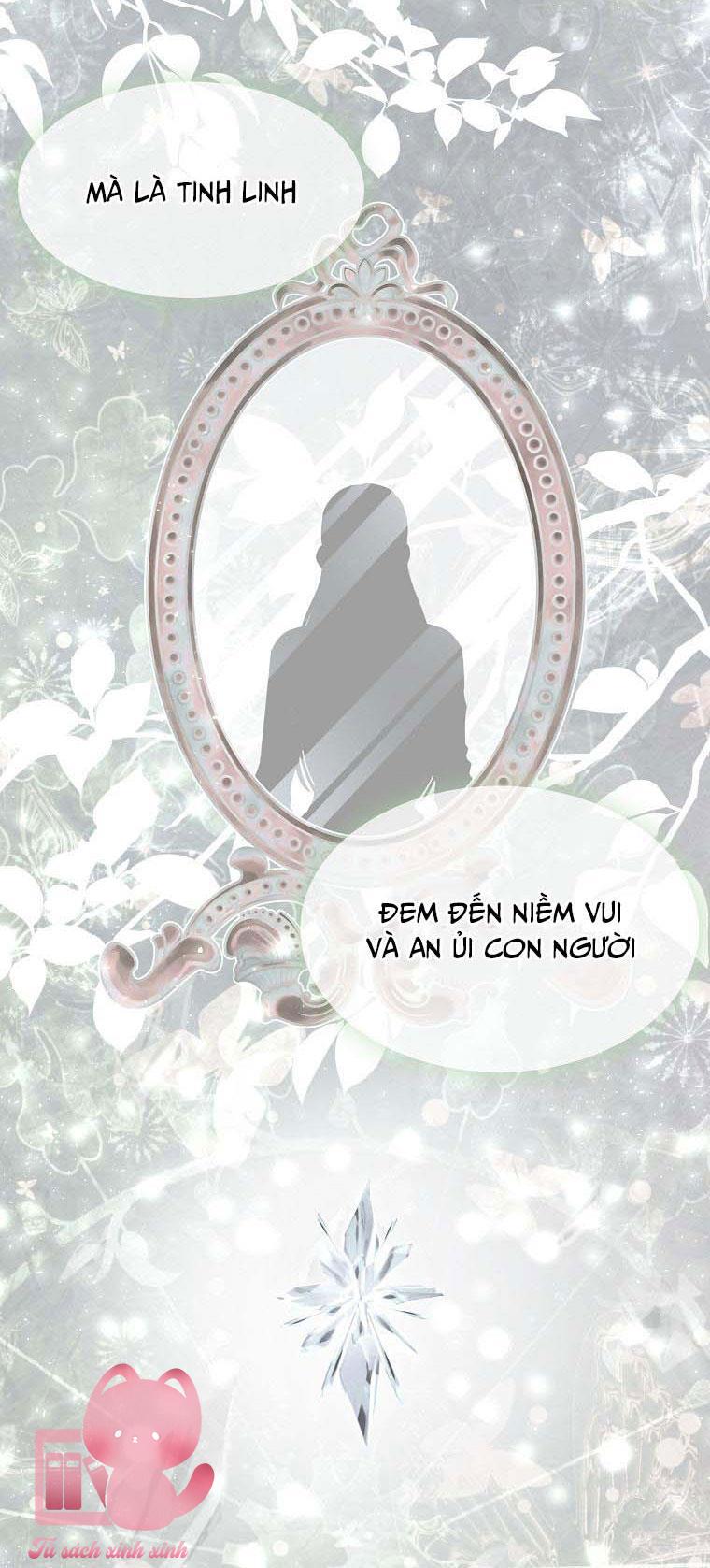 Charlotte Và Ngũ Đại Đồ Đệ - Chap 204 - Trang 2