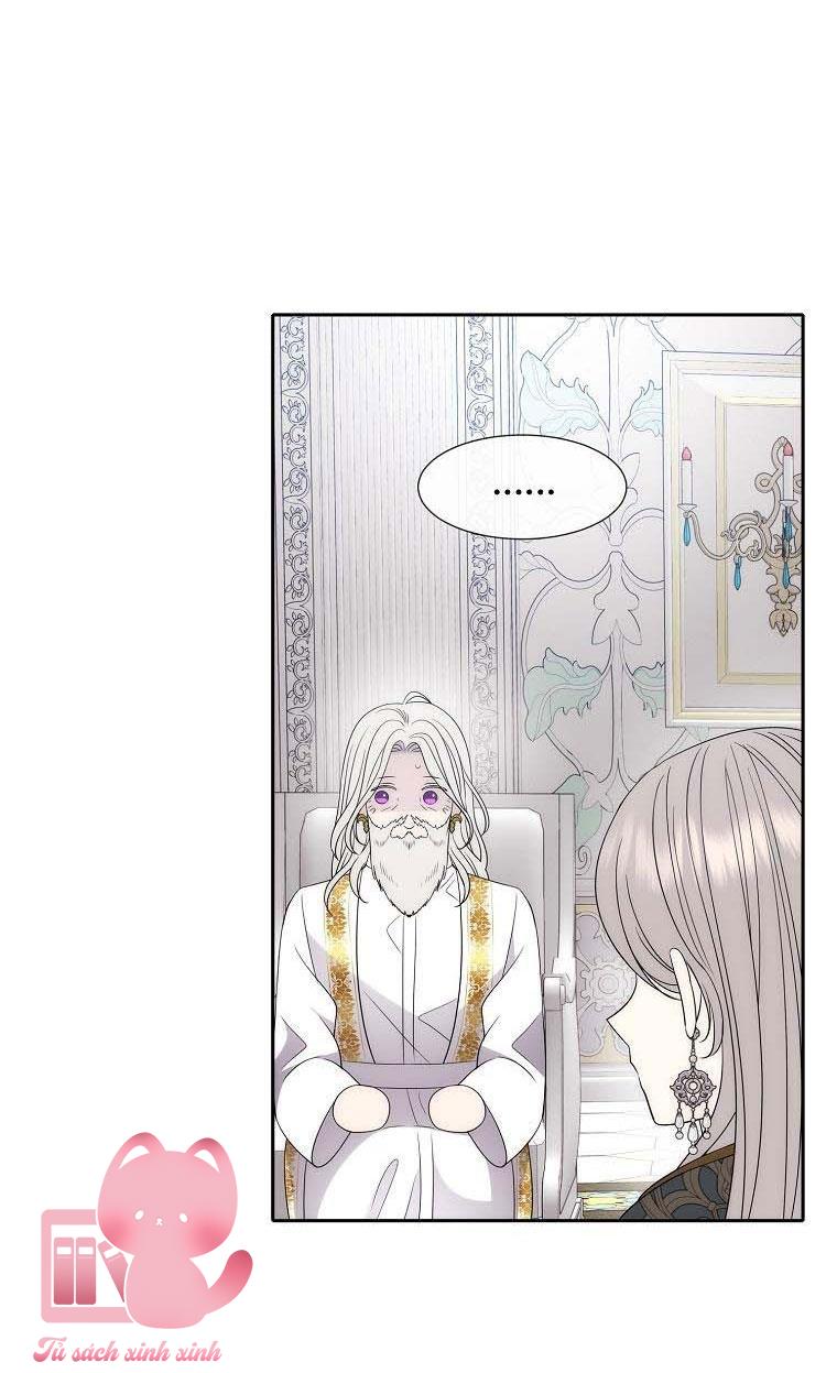 Charlotte Và Ngũ Đại Đồ Đệ - Chap 204 - Trang 22