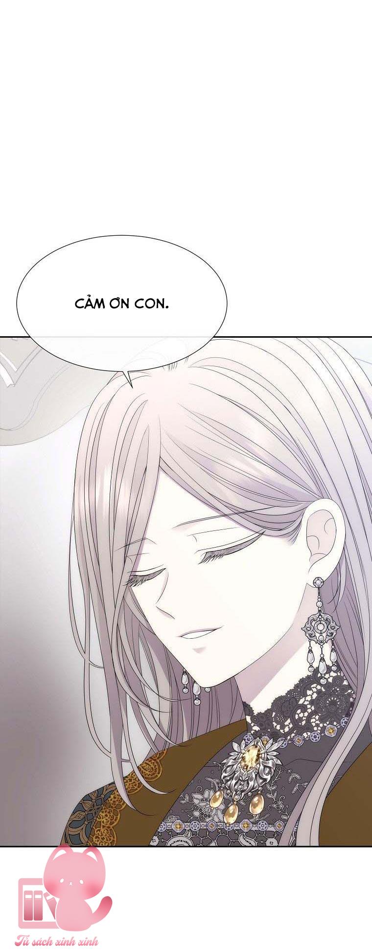 Charlotte Và Ngũ Đại Đồ Đệ - Chap 204 - Trang 24