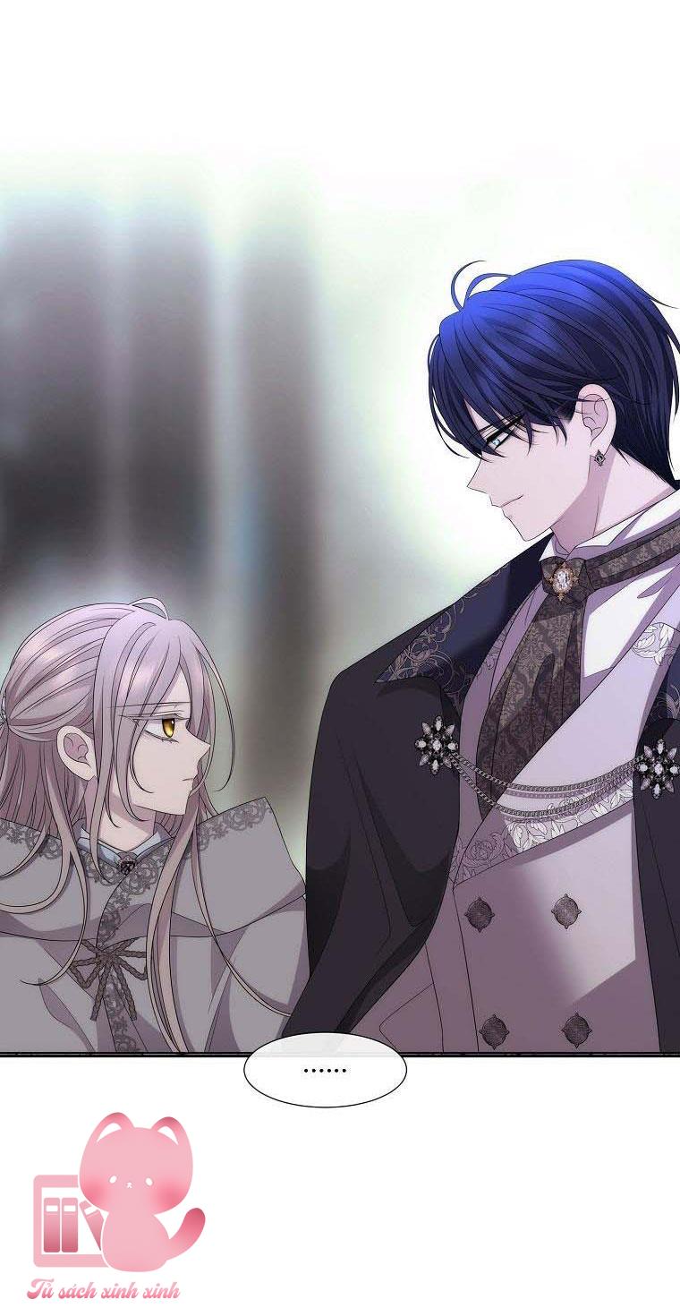 Charlotte Và Ngũ Đại Đồ Đệ - Chap 204 - Trang 4