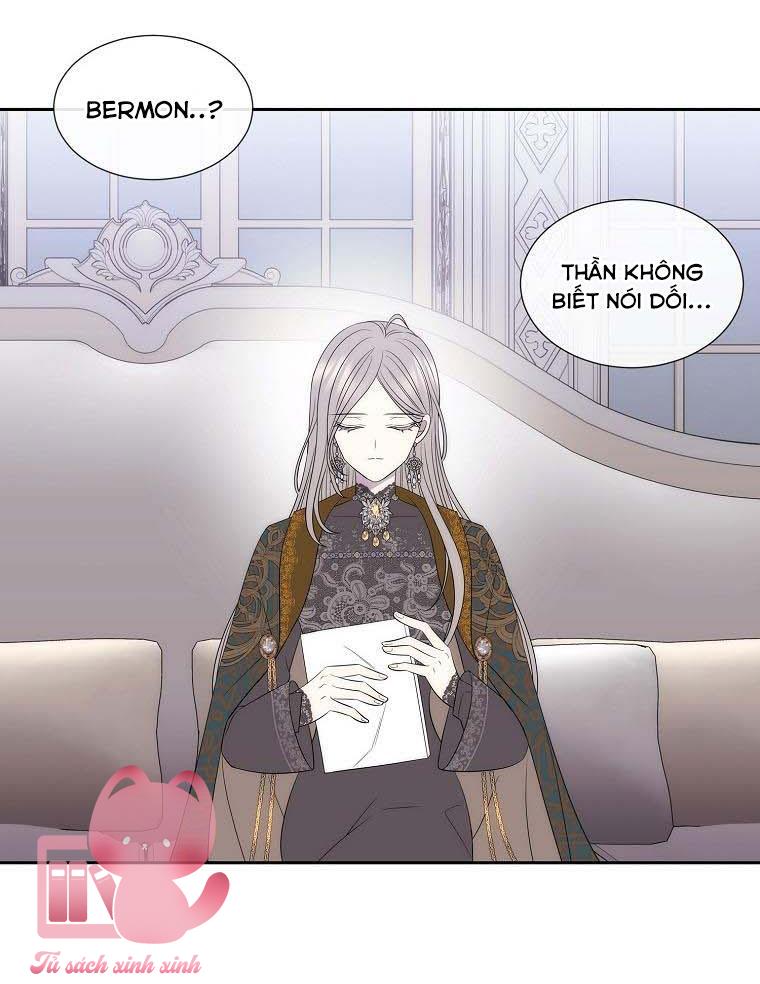 Charlotte Và Ngũ Đại Đồ Đệ - Chap 204 - Trang 31