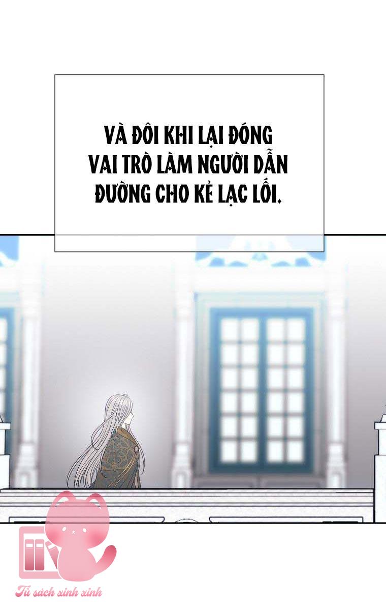 Charlotte Và Ngũ Đại Đồ Đệ - Chap 204 - Trang 35