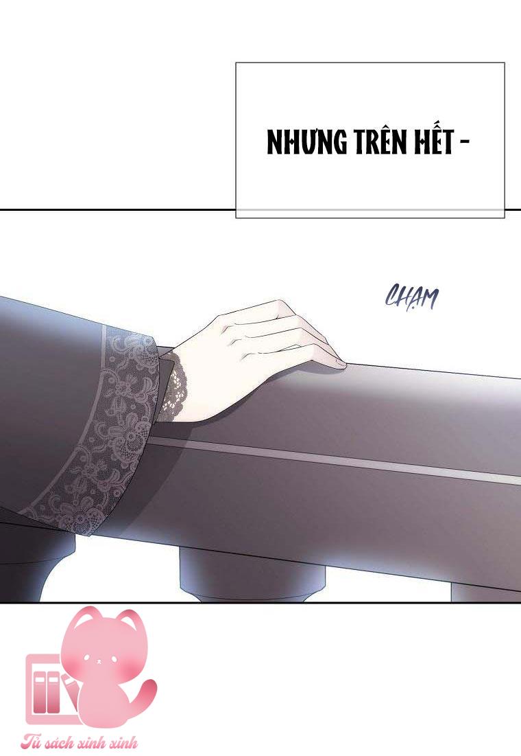 Charlotte Và Ngũ Đại Đồ Đệ - Chap 204 - Trang 36