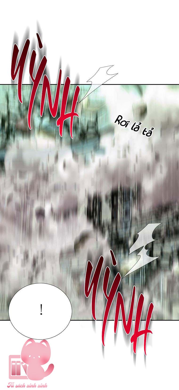 Charlotte Và Ngũ Đại Đồ Đệ - Chap 204 - Trang 5