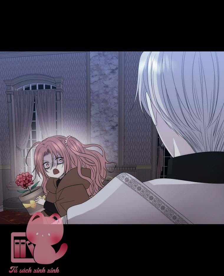 Charlotte Và Ngũ Đại Đồ Đệ - Chap 204 - Trang 47