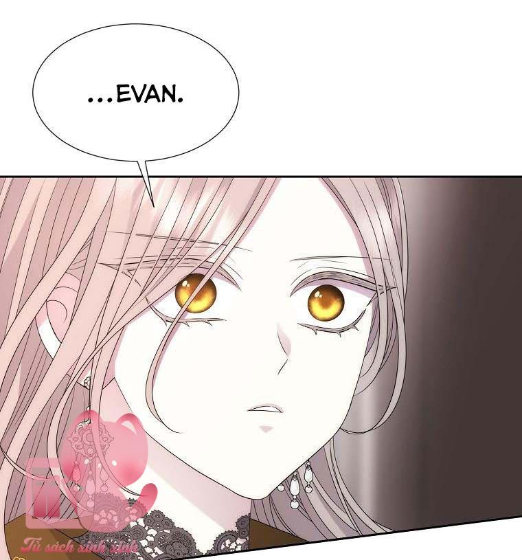 Charlotte Và Ngũ Đại Đồ Đệ - Chap 204 - Trang 61