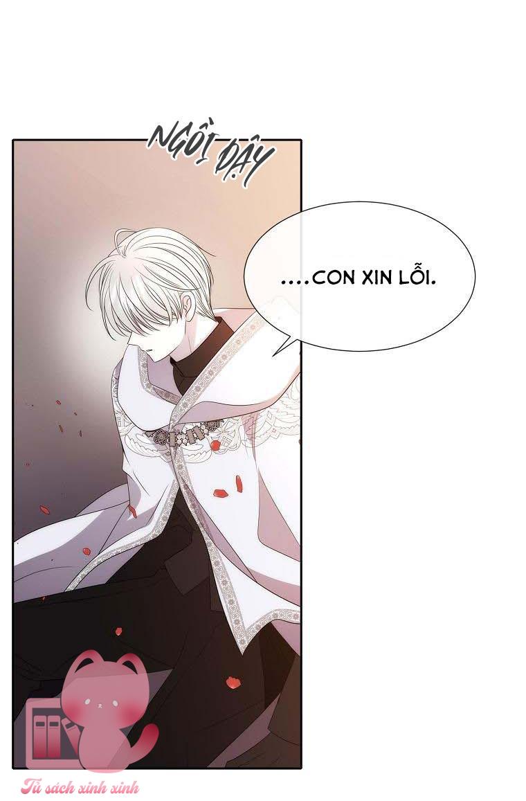 Charlotte Và Ngũ Đại Đồ Đệ - Chap 204 - Trang 68
