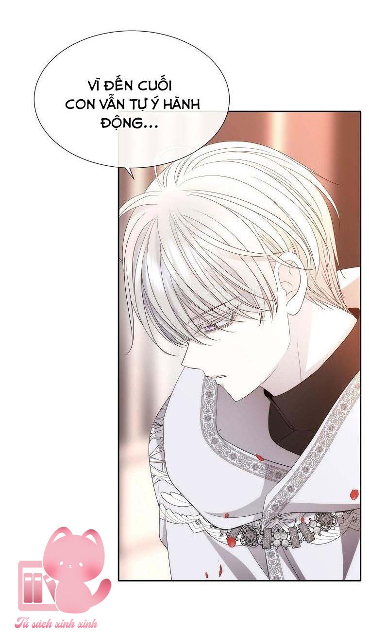 Charlotte Và Ngũ Đại Đồ Đệ - Chap 204 - Trang 69