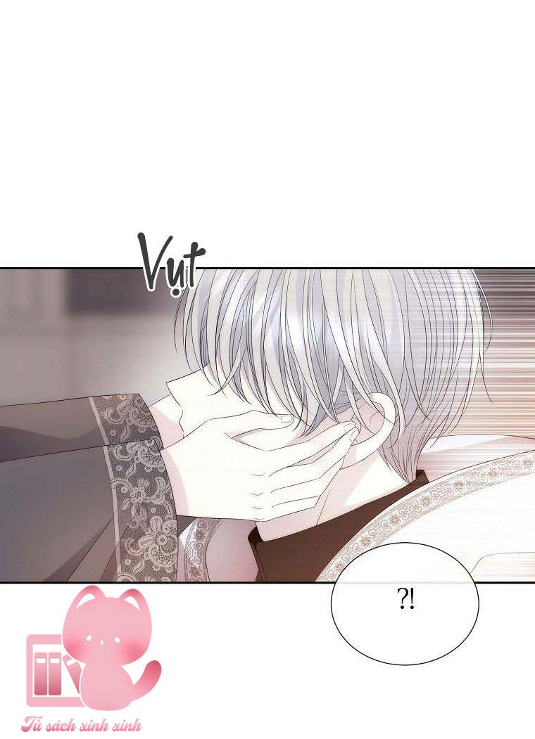 Charlotte Và Ngũ Đại Đồ Đệ - Chap 204 - Trang 70