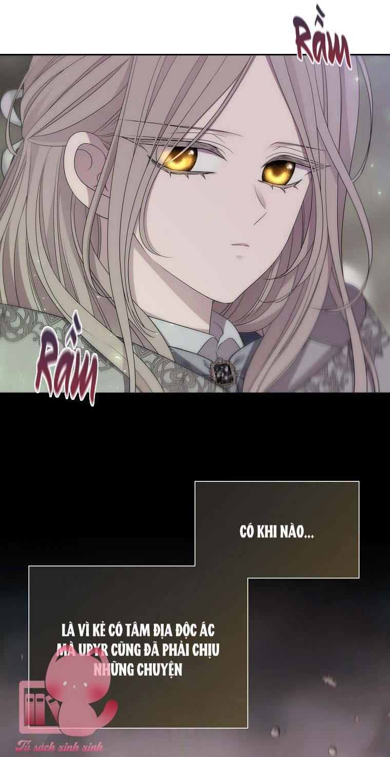 Charlotte Và Ngũ Đại Đồ Đệ - Chap 204 - Trang 8