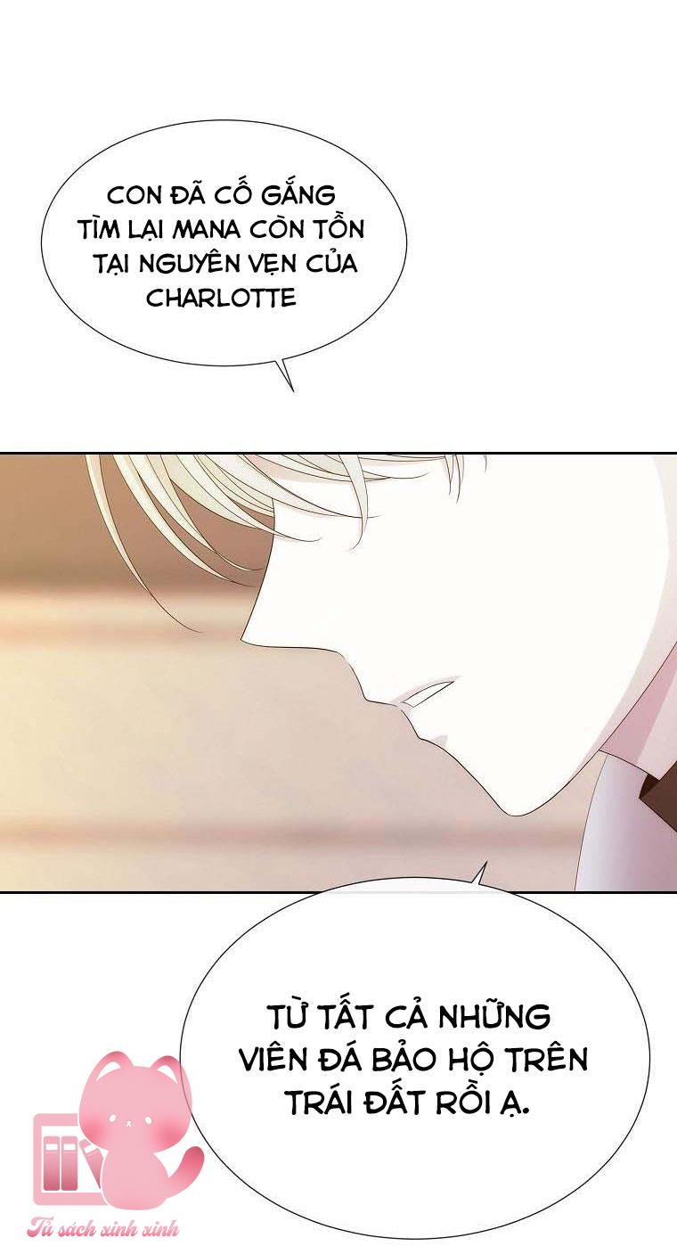 Charlotte Và Ngũ Đại Đồ Đệ - Chap 204 - Trang 74