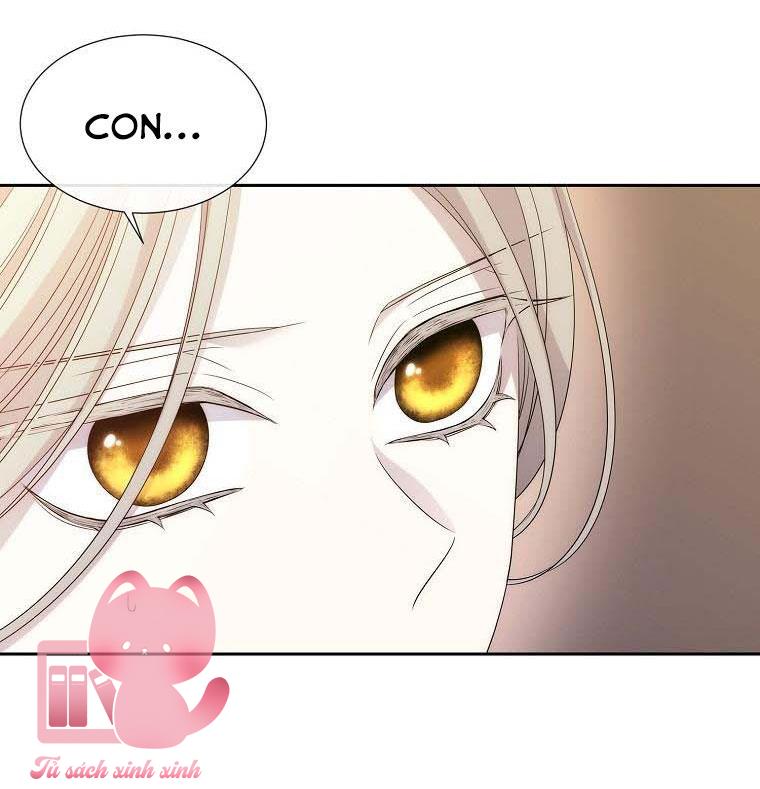 Charlotte Và Ngũ Đại Đồ Đệ - Chap 204 - Trang 75
