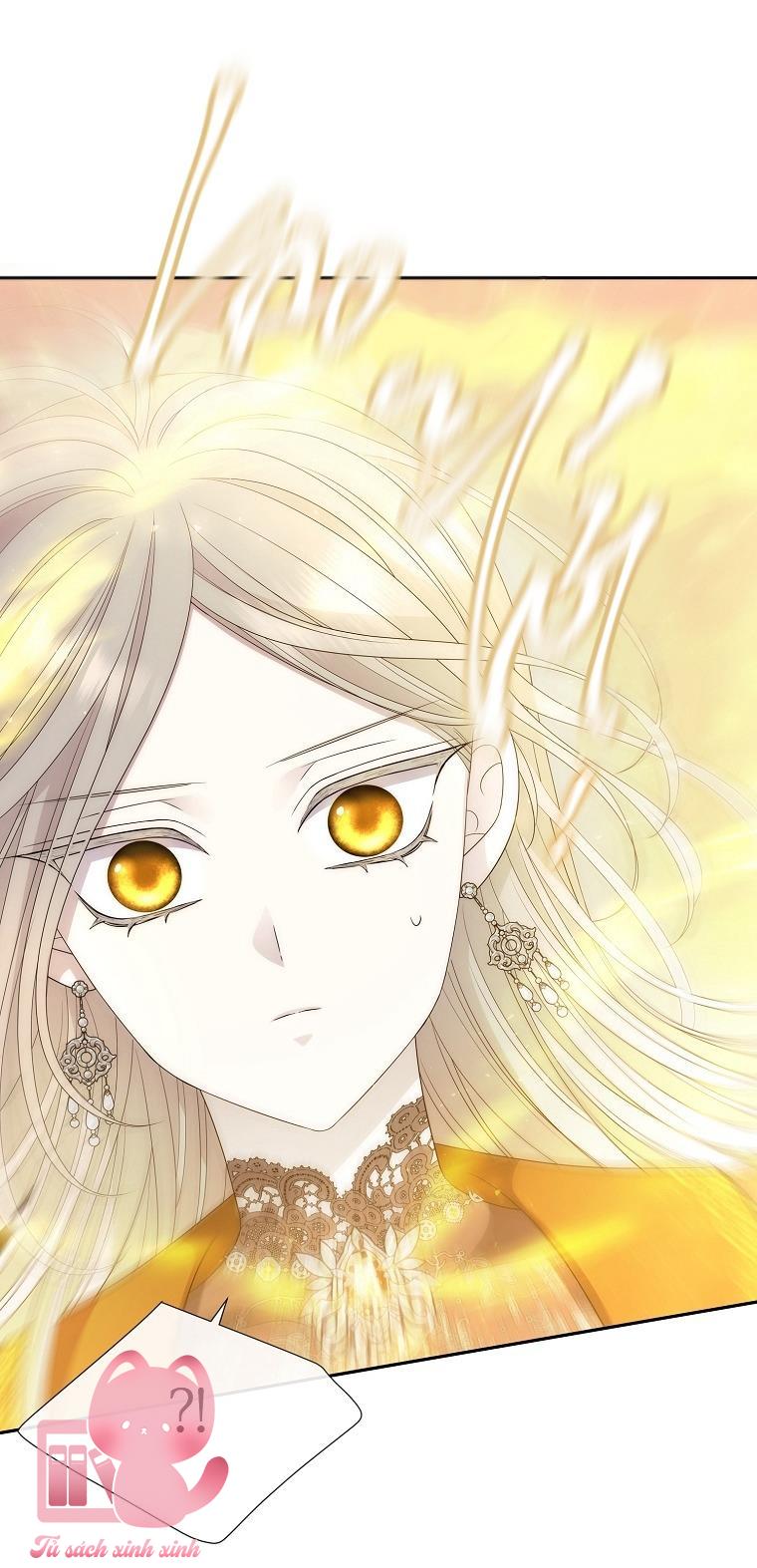 Charlotte Và Ngũ Đại Đồ Đệ - Chap 205 - Trang 12