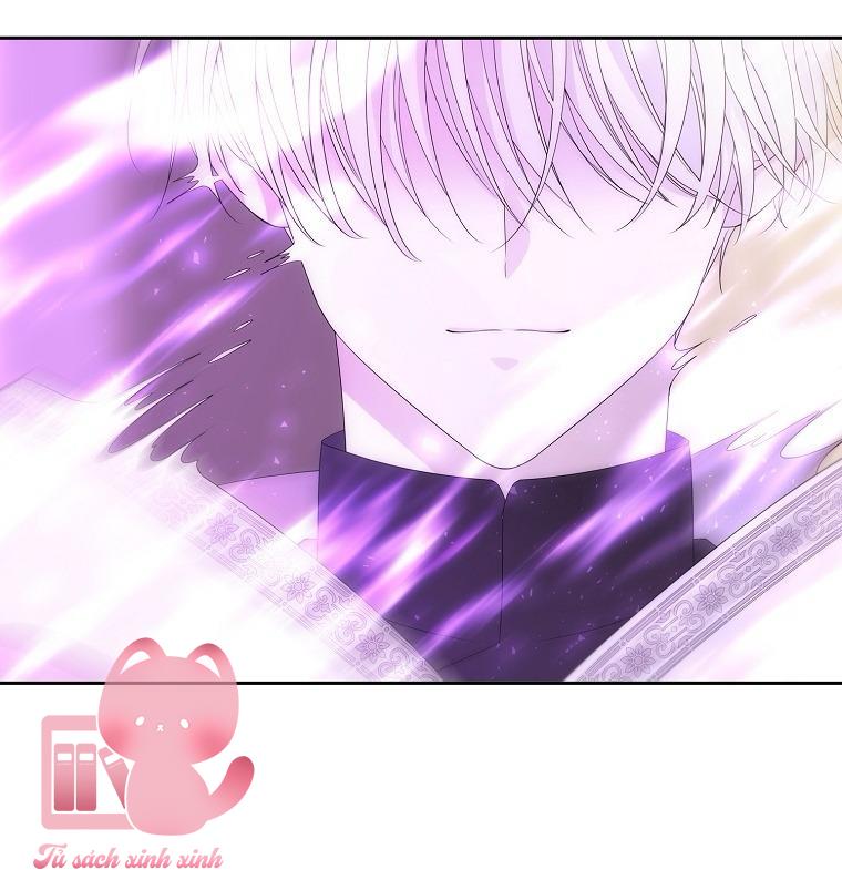 Charlotte Và Ngũ Đại Đồ Đệ - Chap 205 - Trang 17