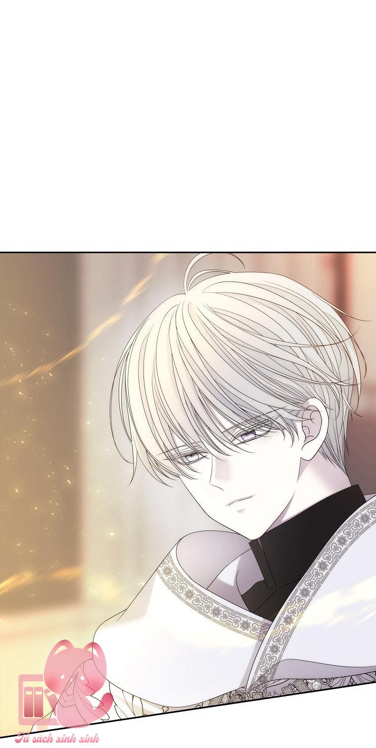 Charlotte Và Ngũ Đại Đồ Đệ - Chap 205 - Trang 3