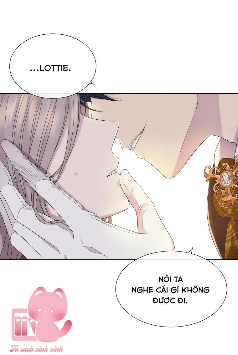 Charlotte Và Ngũ Đại Đồ Đệ - Chap 205 - Trang 30