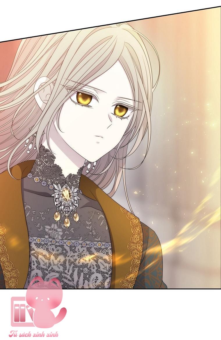 Charlotte Và Ngũ Đại Đồ Đệ - Chap 205 - Trang 4