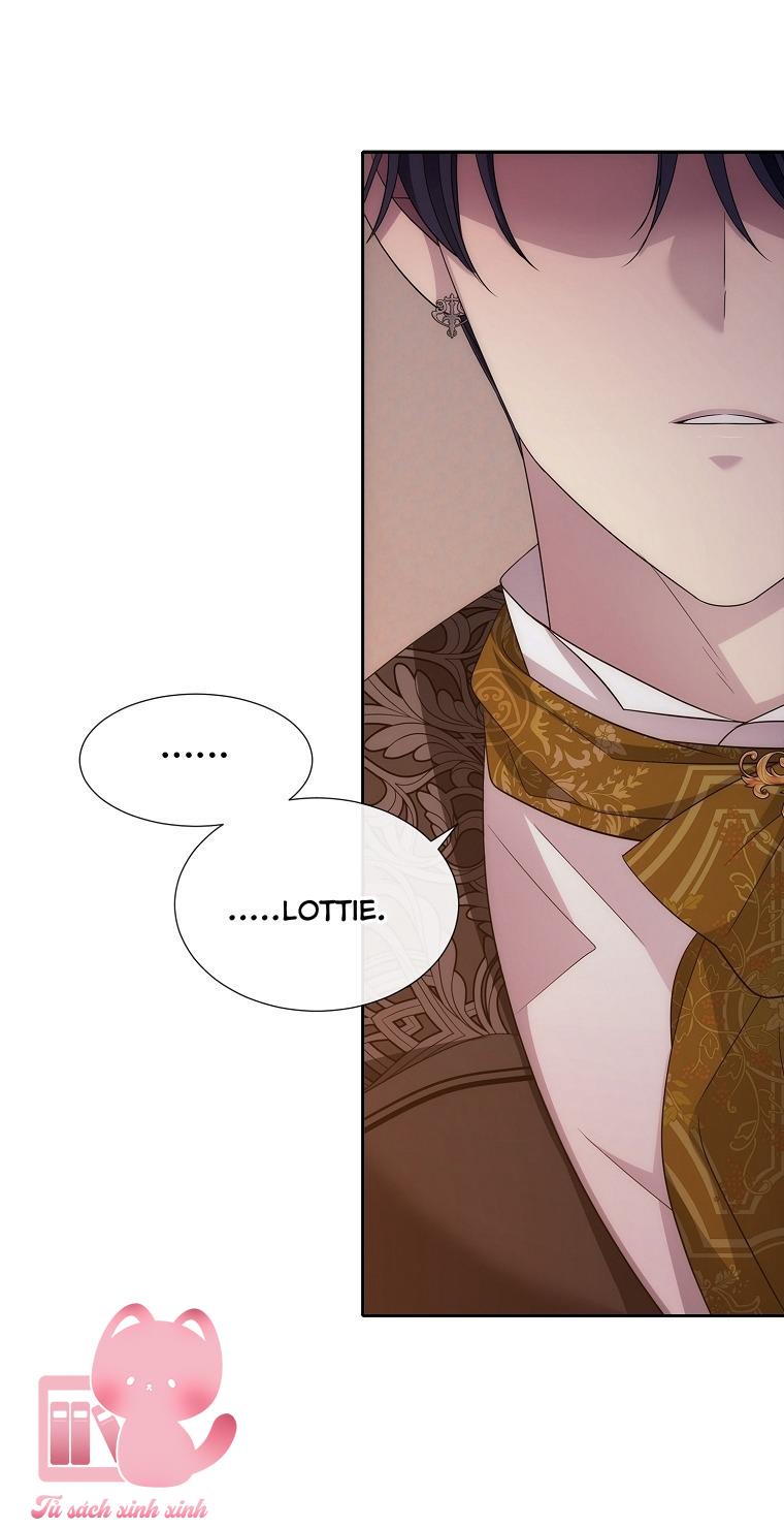 Charlotte Và Ngũ Đại Đồ Đệ - Chap 205 - Trang 36
