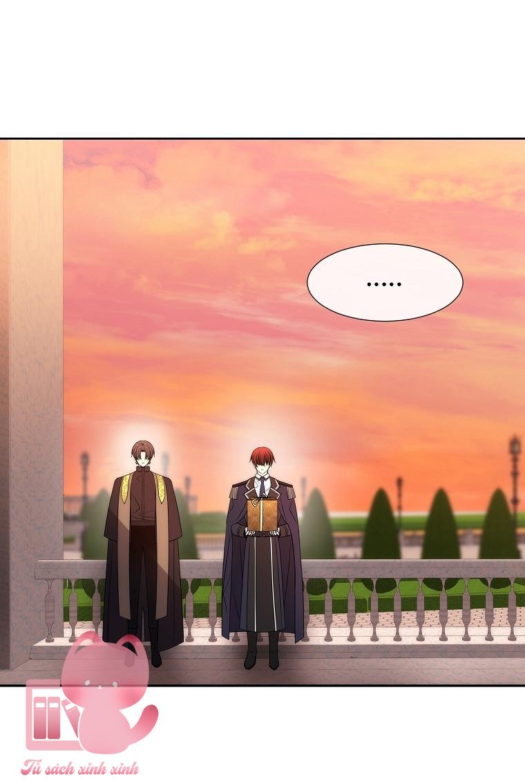Charlotte Và Ngũ Đại Đồ Đệ - Chap 205 - Trang 43