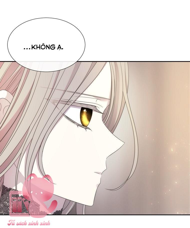 Charlotte Và Ngũ Đại Đồ Đệ - Chap 205 - Trang 6