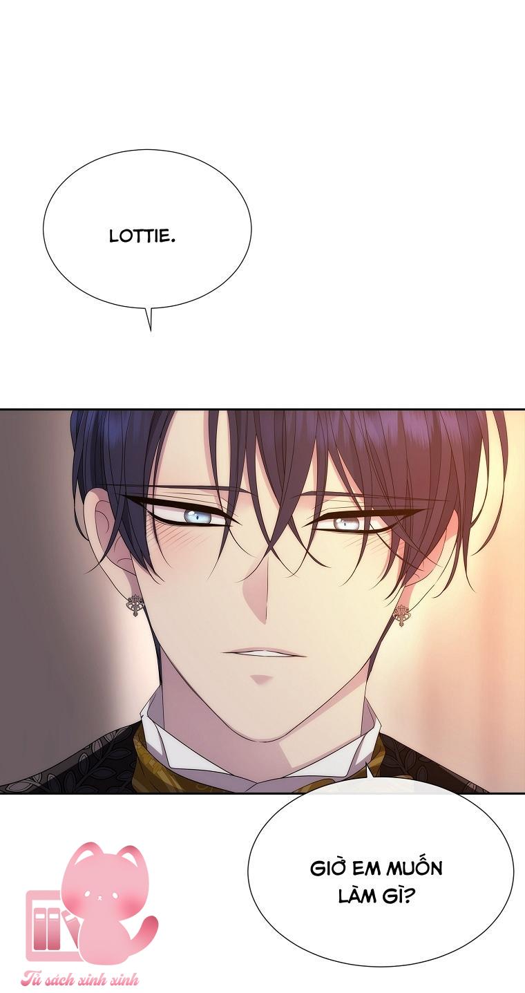 Charlotte Và Ngũ Đại Đồ Đệ - Chap 205 - Trang 51