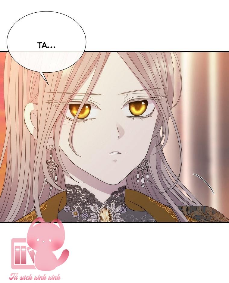Charlotte Và Ngũ Đại Đồ Đệ - Chap 205 - Trang 52