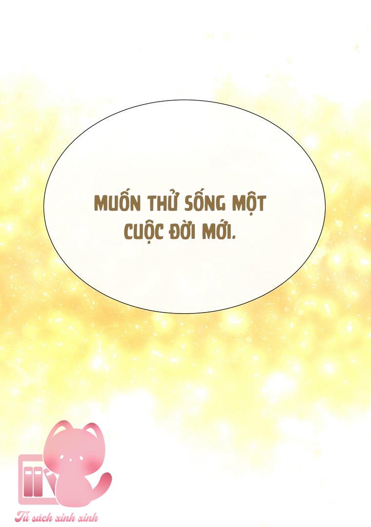 Charlotte Và Ngũ Đại Đồ Đệ - Chap 205 - Trang 53
